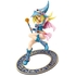 Dark Magician Girl (Rerelease)