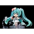 黏土人 初音未來 MIKU WITH YOU 2019Ver.