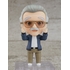 Nendoroid Stan Lee