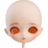 Harmonia bloom Makeup Head（Demeter）