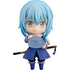 Nendoroid Rimuru