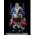 Nendoroid Optimus Prime