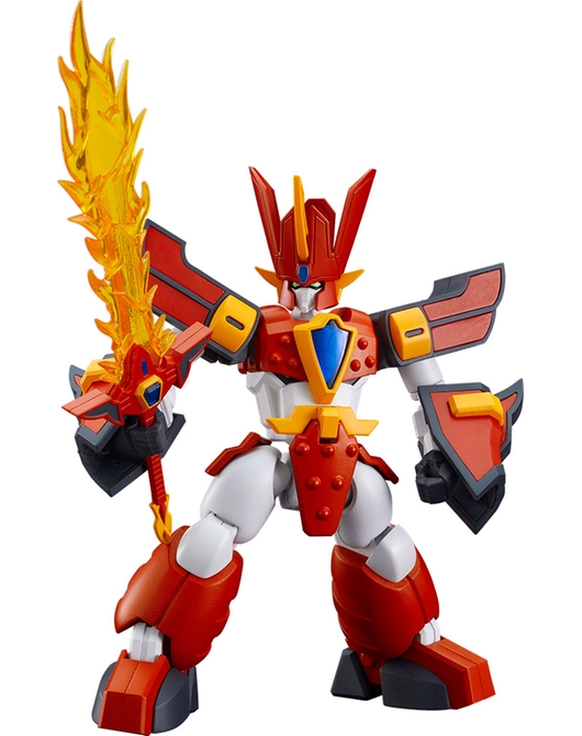 MODEROID グランゾート（二次再販）