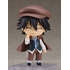 ねんどろいど 江戸川乱歩