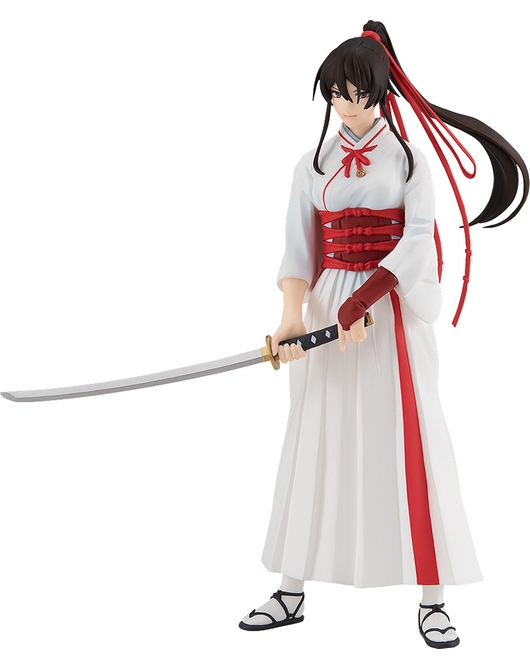 POP UP PARADE 山田浅エ門 佐切