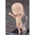 黏土娃 archetype 1.1：Kids（cream）