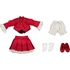 Nendoroid Doll Outfit Set: Kate