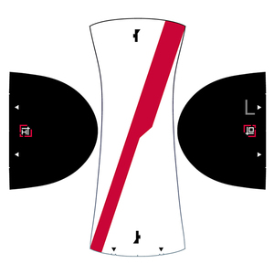 「シドニアの騎士」サイクルキャップ【継衛Ver.】