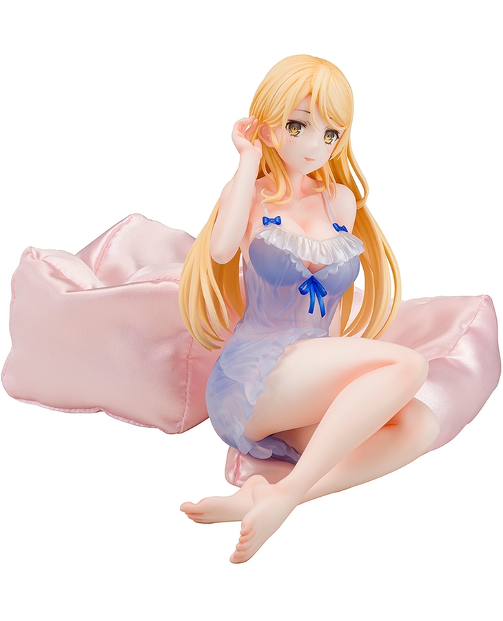 在庫あり☆即納可能】Wonderful Works(ワンダフルワークス