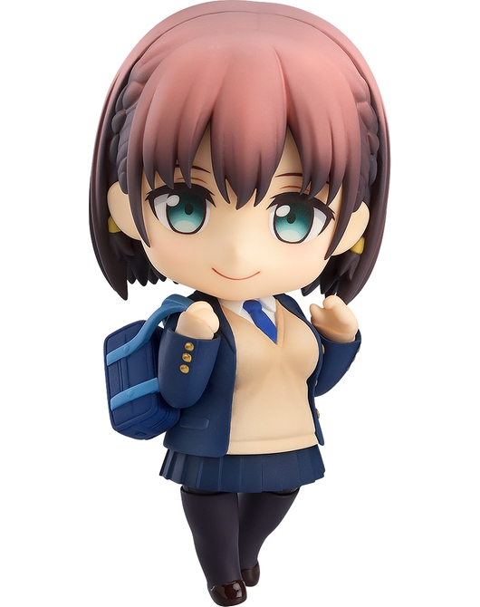 Nendoroid Ai-chan