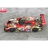 1/18th Scale GOODSMILE RACING & TYPE-MOON RACING 2019 SPA24H Ver. - GSC Online Exclusive Edition