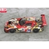 1/18 GOODSMILE RACING & TYPE-MOON RACING 2019 SPA24H ver. GSC線上限定版