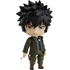 Nendoroid Shinya Kogami: SS Ver.