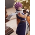 POP UP PARADE Natsu Dragneel: Grand Magic Royale Ver.