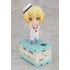 Nendoroid More Design Container (Malibu 01)