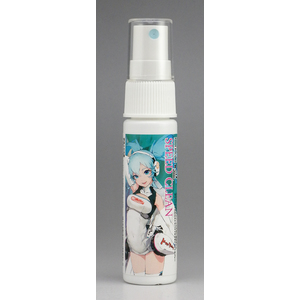 スピードクリーンRound 2 ver.