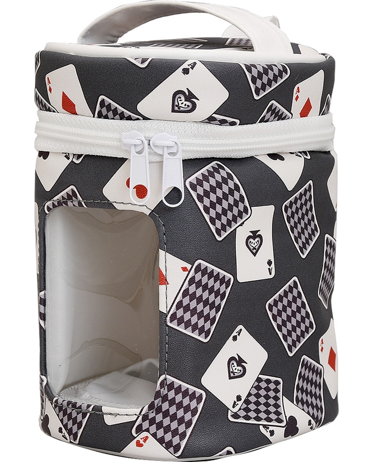 Nendoroid Pouch Neo: Playing Cards