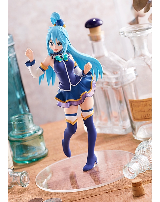 goodsmile aqua