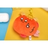 Pop Team Epic Coin Case: Popuko