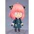 Nendoroid More: Face Swap Anya Forger【BOX】