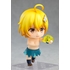 Nendoroid Kirara Hoshino