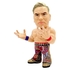 16d Collection 005: NEW JAPAN PRO-WRESTLING Kazuchika Okada