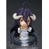 Nendoroid Albedo(Re-Release)