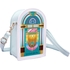 Nendoroid Doll Pouch Neo: Juke Box (Mint)【Bonus campaign product】