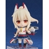 Nendoroid Ayanami DX