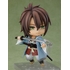 Nendoroid Souji Okita