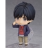 Nendoroid Eiji Okumura