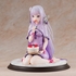 Emilia: Birthday Cake Ver.