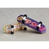Nendoroid More Skateboard (Splash A)