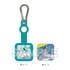 Umbrella Marker: Racing Miku 2022 Ver. 002