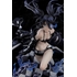 【Max Factory SALE】Black Rock Shooter: HxxG Edition.