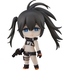 Nendoroid Empress [Black Rock Shooter]: DAWN FALL Ver.