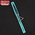 Hatsune Miku Hooded Jacket