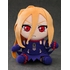 ぬいぐるみ イビルアイ