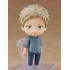 【Preorder Campaign】Nendoroid Akihiko Kaji