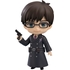 Nendoroid Yukio Okumura