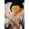 1/10th Scale Belldandy with Holy Bell