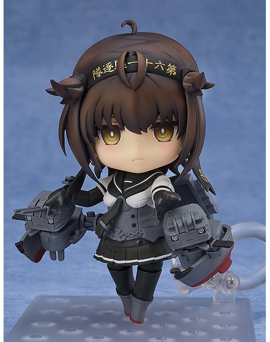 goodsmile nendoroid list