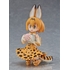 figma Serval