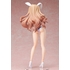 Taiga Aisaka: Bare Leg Bunny Ver.