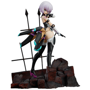 ジャック・ザ・リッパー