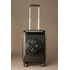 PlayStation Carry-on Luggage (PlayStation Symbols Ver. )