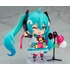 ねんどろいど 初音ミク マジカルミライ2018Ver.