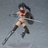 figma Bikini Armor (Makoto)