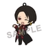 Nendoroid Kashu Kiyomitsu(Second Release)