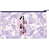 Touken Ranbu -Hanamaru- Pouch (Heshikiri Hasebe)